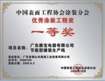 k1体育