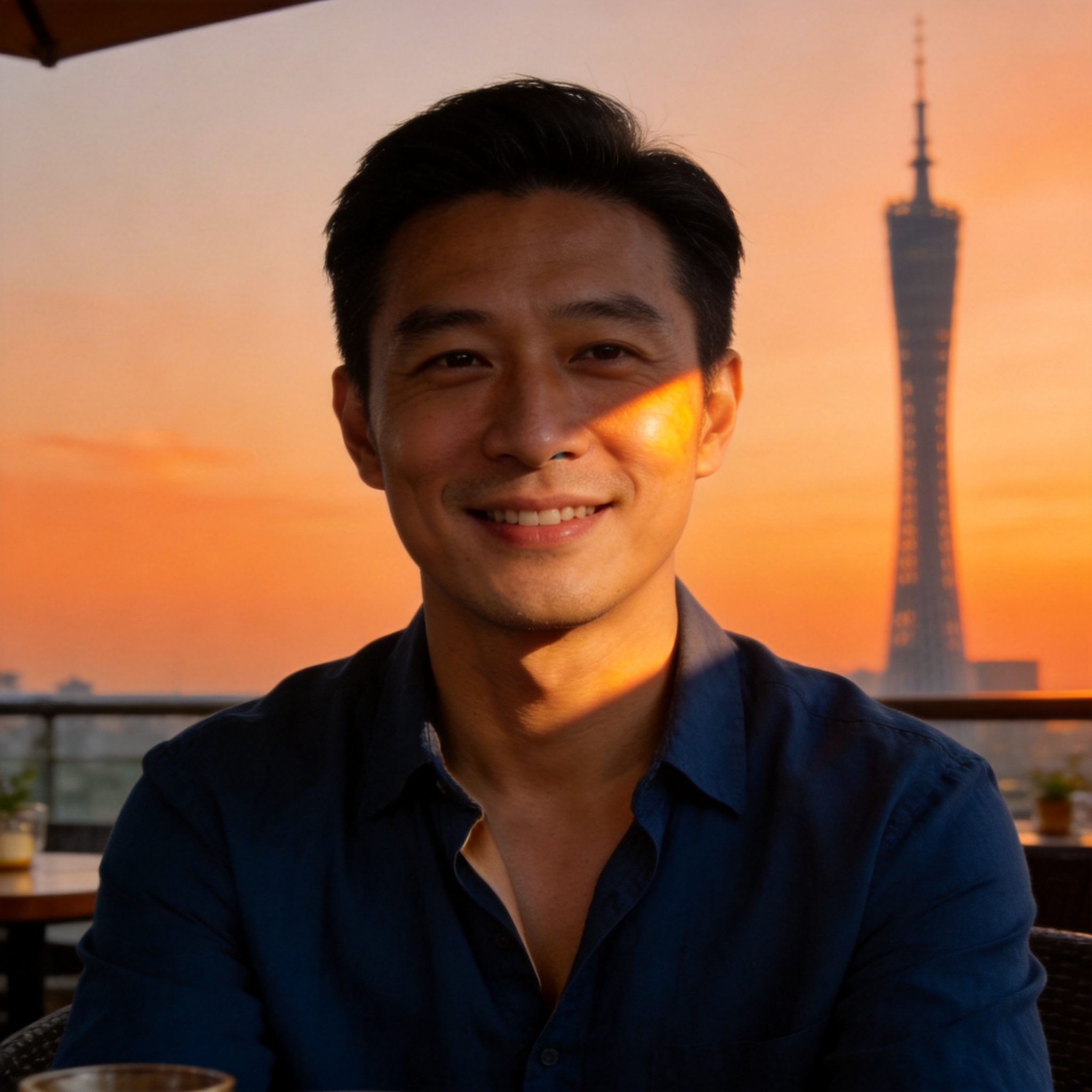 星空体育用户王强的头像